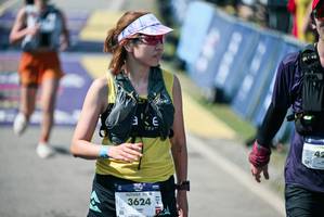 BIB: 
                            <button type="button" onclick="openModal(27150511)" class="btn btn-primary btn-sm float-right btn-popup" data-toggle="modal" data-target=".modal-high-quality">
                        <i class="fas fa-shopping-cart"></i> Add to Cart
                    </button>
                                            <button type="button" onclick="isThisMe(27150511, true)" class="btn btn-success btn-sm float-right btn-popup btn-isme hidden" data-toggle="tooltip" data-placement="bottom" title="นี่คือรูปของคุณใช่ไหม คลิกที่นี่เพื่อเอาเข้าอัลบั้ม">
                        <i class="fas fa-plus"></i> Add to album
                    </button>
                    <button type="button" onclick="isThisMe(27150511, false)" class="btn btn-warning btn-sm float-right btn-popup btn-isnotme hidden">
                        <i class="fas fa-ban"></i> Remove from album
                    </button>